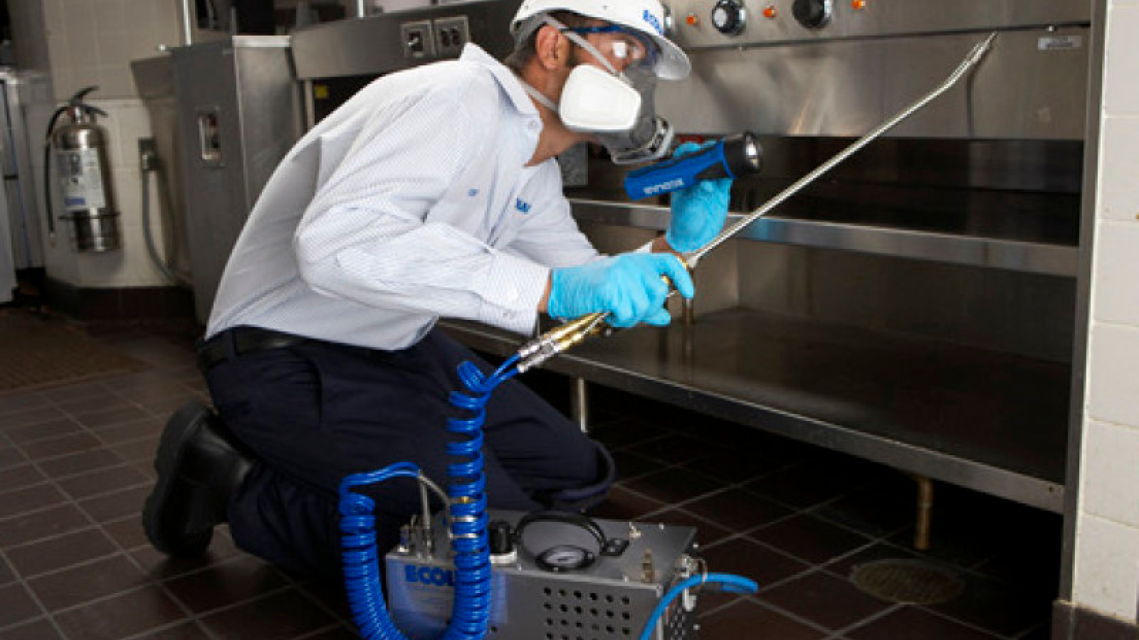 020fb0_b95129b1a5114556ba89585a0321e1c9~mv2